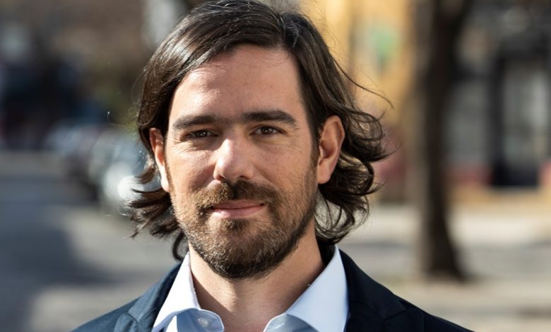 Nicolás del Caño