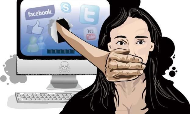 📵 Mendoza adhirió a la ley nacional que declara el 13 de noviembre Día de la Lucha contra el Grooming