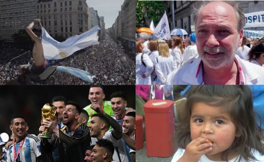 informe-de-la-television-israeli-sobre-argentina-el-trofeo-de-la-copa-del-mundo-esta-con-ellos-pero-la-crisis-economica-esta-empeorando
