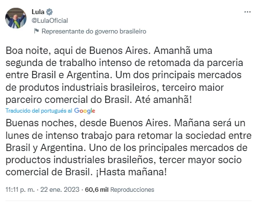 Lula_argentina_copy.png