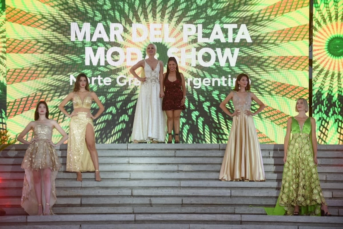 Show_y_Modas.jpeg
