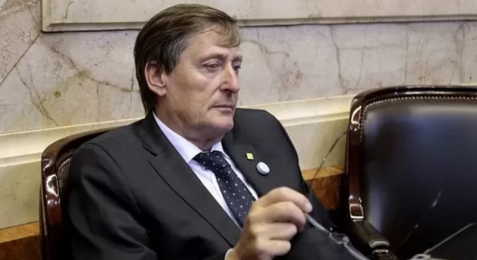 Para Pablo Torello el pedido de juicio político a los miembros de la Corte es “una payasada”