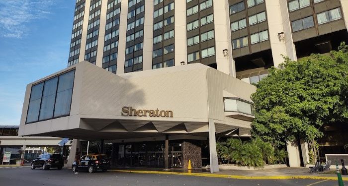 Se espera un fuerte operativo con la llegada de la Cumbre de la CELAC a la Argentina