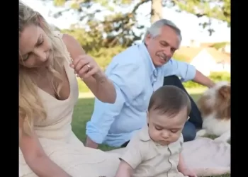 Un “mega temario” de extraordinarias con bajísimas chances de tratamiento en el Congreso