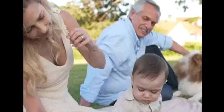 Un “mega temario” de extraordinarias con bajísimas chances de tratamiento en el Congreso