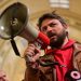 No todos los hongos silvestres son comestibles: Grabois asegura; “Soy el primer candidato del Frente de Todos” a la presidencia
