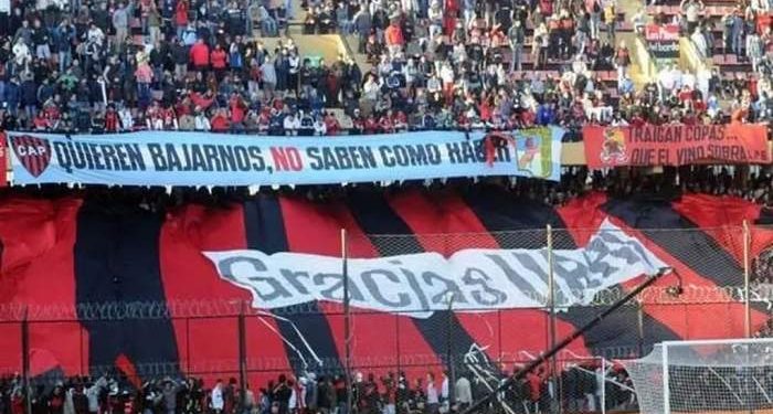 Entre Ríos: Sicarios con importante armamento asesinan a narco vinculado a Urribarri