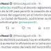 Alberto Fernández modificó un decreto para atender los pedidos de Perotti y combatir la violencia en Rosario