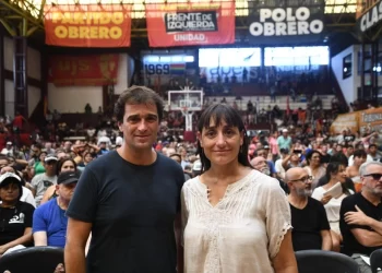 Cómo es la puja por las precandidaturas y la pelea por la unidad en la izquierda