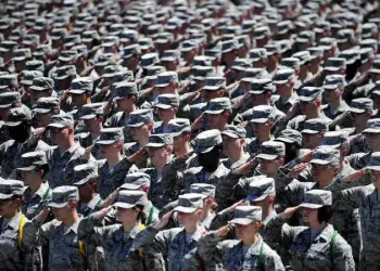 Defensa reincorporó a una cabo al Ejercito luego de haber sido dada de baja por denunciar a un Capitán