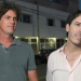 Elecciones 2023: en La Pampa ganó la interna la UCR frente al candidato del PRO