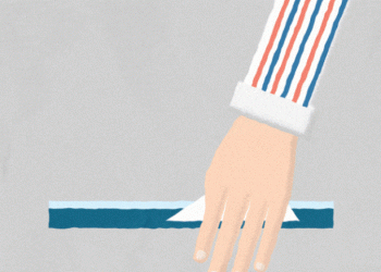 Elecciones 2023 en Mendoza: qué se vota y cuáles son las fechas para agendar