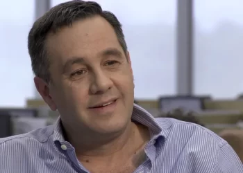 Finocchiaro criticó el proyecto de Kicillof para eliminar la repitencia: “Hay que desconstruir el conocimiento”