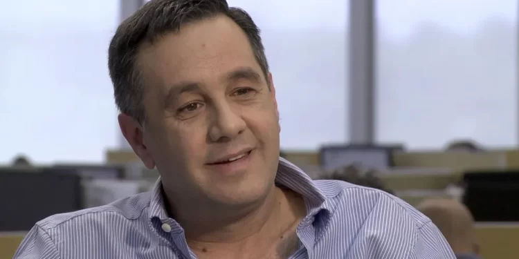 Finocchiaro criticó el proyecto de Kicillof para eliminar la repitencia: “Hay que desconstruir el conocimiento”