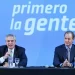 La resignación estratégica de un presidente en campaña