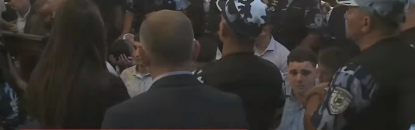 Rugbiers_Fernando_Báez_Sosa.jpg