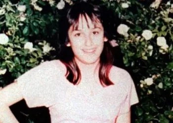 María Soledad y “los hijos del poder”, el crimen que expuso a la Catamarca de la dinastía Saadi