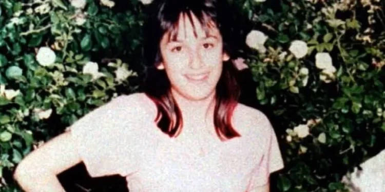 María Soledad y “los hijos del poder”, el crimen que expuso a la Catamarca de la dinastía Saadi