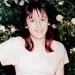 María Soledad y “los hijos del poder”, el crimen que expuso a la Catamarca de la dinastía Saadi