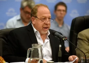 Qué es el proyecto “Mono–Tech” que se presentó en Diputados y que busca atraer a pequeños empresarios tecnológicos