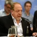 Qué es el proyecto “Mono–Tech” que se presentó en Diputados y que busca atraer a pequeños empresarios tecnológicos