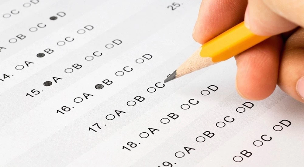 exam2.jpg
