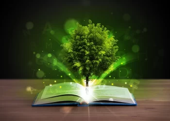 ¿Qué problemáticas plantea y cuáles son los desafíos que enfrenta la educación argentina de cara al 2023?