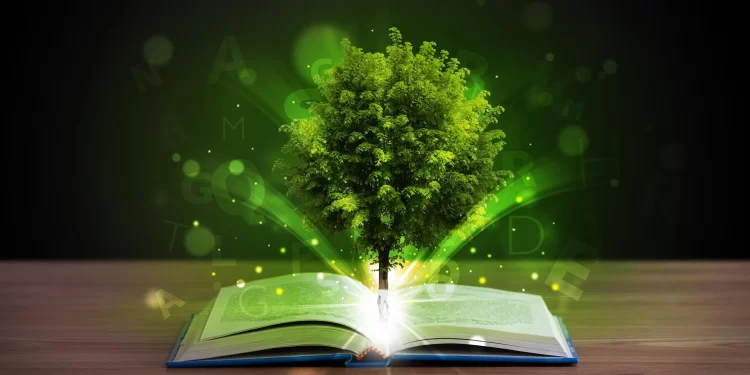 ¿Qué problemáticas plantea y cuáles son los desafíos que enfrenta la educación argentina de cara al 2023?