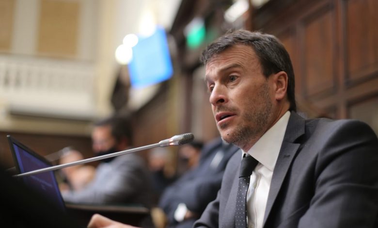 Lisandro Nieri