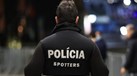 Adeptos e membros de claques do Benfica e Sporting detidos são ouvidos na quinta-feira