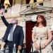 Alberto y Cristina ante la Asamblea Legislativa: tres años de tensión al ritmo de la inflación galopante