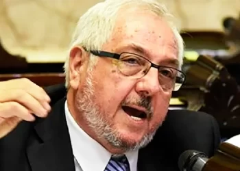 A 40 años de la vuelta a la democracia: presentarán un proyecto para sancionar el negacionismo