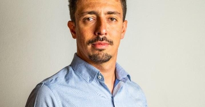 Ante la creciente inseguridad, un concejal impulsa la creación del cuerpo de preventores de Guaymallén