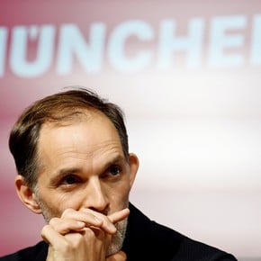 Thomas Tuchel pide estos tres fichajes al Bayern Munich