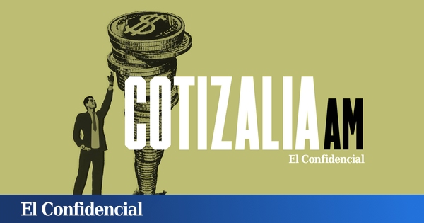 Cotizalia AM | Elusión fiscal para unos, seguridad jurídica para otros