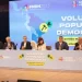 Cristina Kirchner: “No me importa si me meten presa, hay que reconstruir un estado democrático”