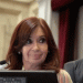 Cristina Kirchner reaparecerá en Río Negro un día después de conocerse los fundamentos de la sentencia por la causa Vialidad