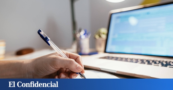 Cuándo empieza la campaña de la declaración de la renta 2022-2023: estas son las fechas clave