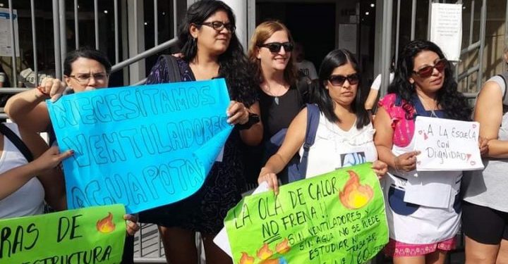 El gobierno de Kicillof envió ventiladores a sólo 69 municipios: el 66% son kirchneristas