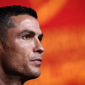 Cristiano Ronaldo: el cambio de aire en Portugal y el recuerdo de su paso por el United