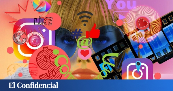 El secreto del éxito de los ‘fininfluencers’