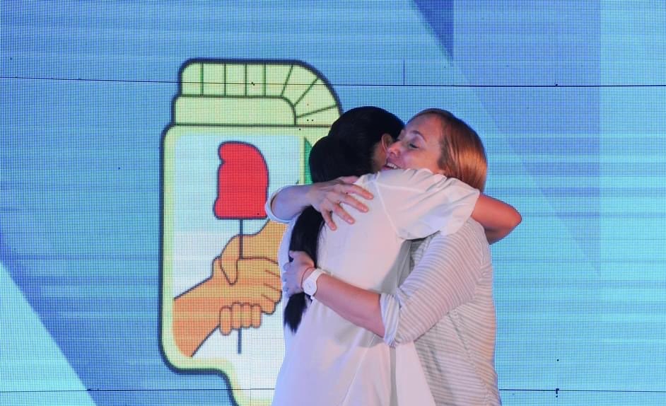 En Mendoza, el PJ competirá en las elecciones municipales con el sello “Frente Elegí”