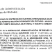Escándalo en Mar del Plata por la cesión de 140 hectáreas del Estado a una ONG vinculada a Grabois