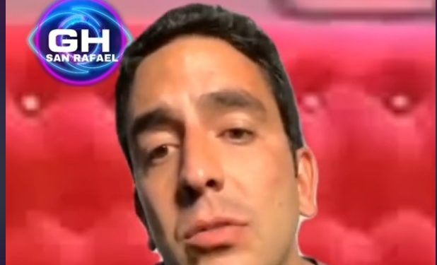 Gran Hermano en modo electoral: ¿A quién nominó Nadir Yasuff, el candidato kirchnerista en San Rafael?