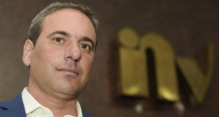 Hinojosa jura que la Nación completará la asistencia a los productores mendocinos afectados por las heladas tardías