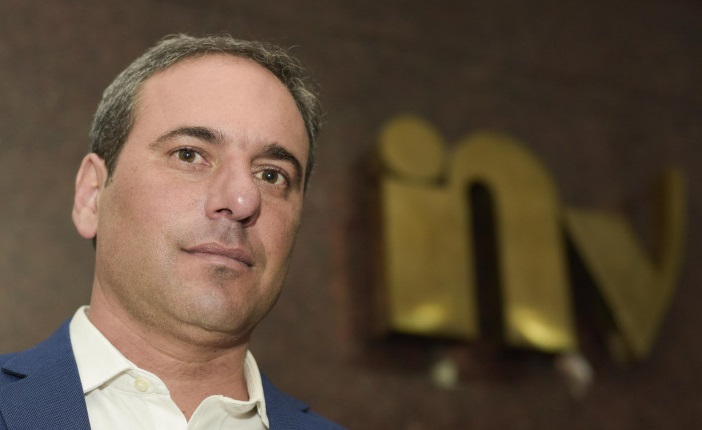 Hinojosa jura que la Nación completará la asistencia a los productores mendocinos afectados por las heladas tardías