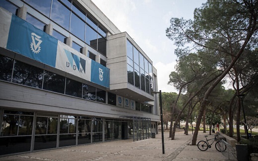 Israel-Instituto-Technion