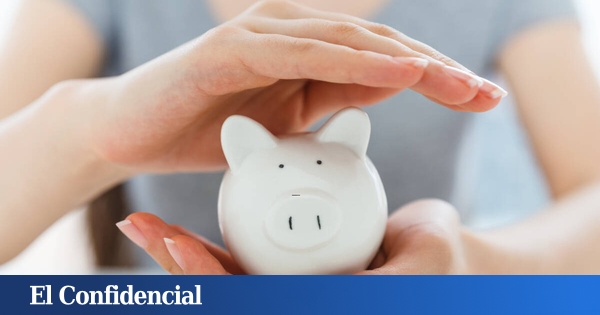 Jiménez (Mapfre): “Ante la inflación, debemos buscar que la rentabilidad esté garantizada”