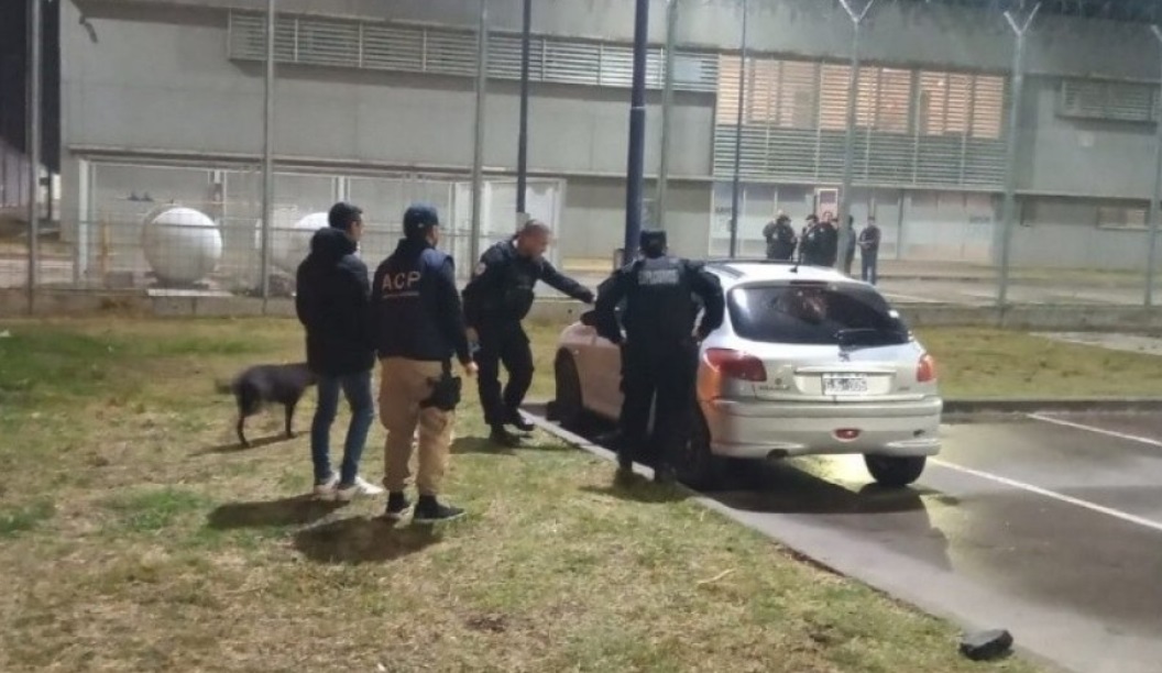 La violencia no frena en Rosario: ya van 58 muertes en lo que va del año