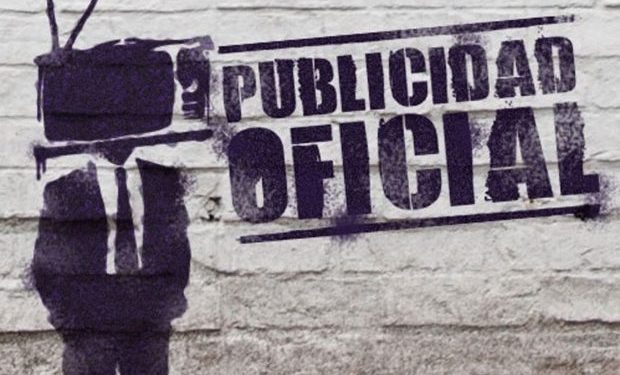 Presentan un proyecto de ley para que la pauta oficial mendocina se otorgue a través de una licitación pública